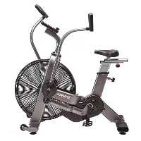 ایربایک باشگاهی دیادورا مدل Diadora 1406