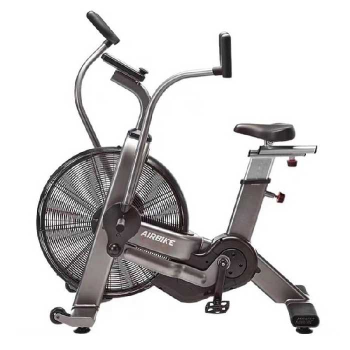 ایربایک باشگاهی دیادورا مدل Diadora 1406