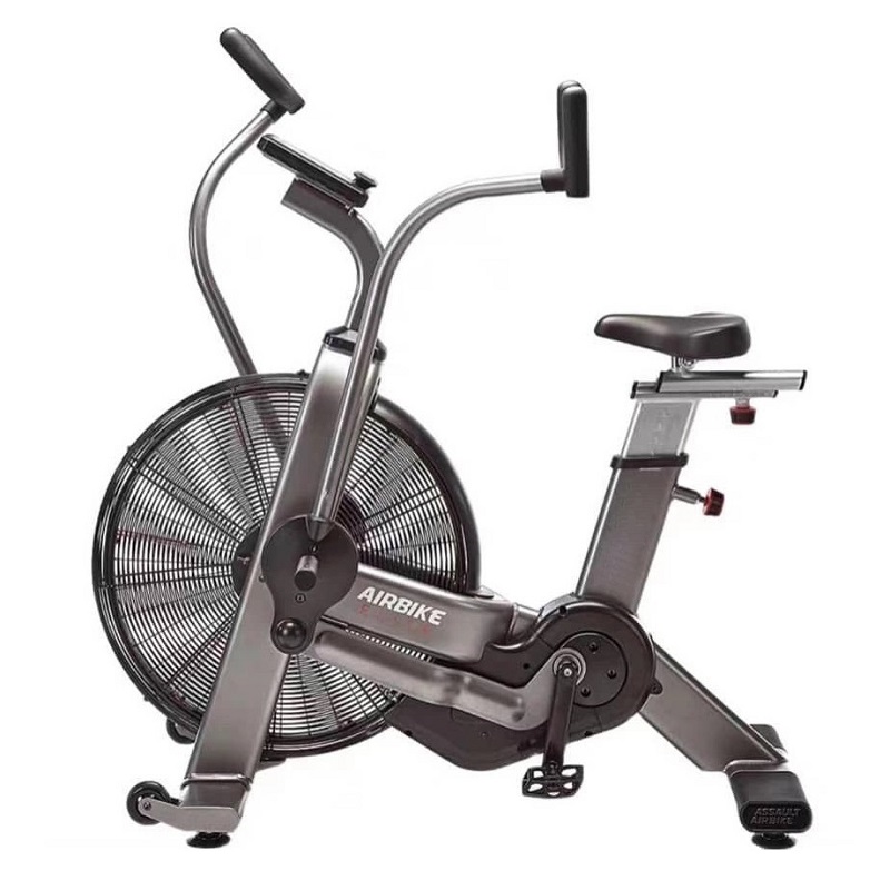 ایربایک باشگاهی دیادورا مدل Diadora 1406