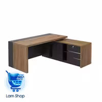 میز کارشناسی ODE665S نیلپر(زمان ارسال 20 تا 35 روز کاری)