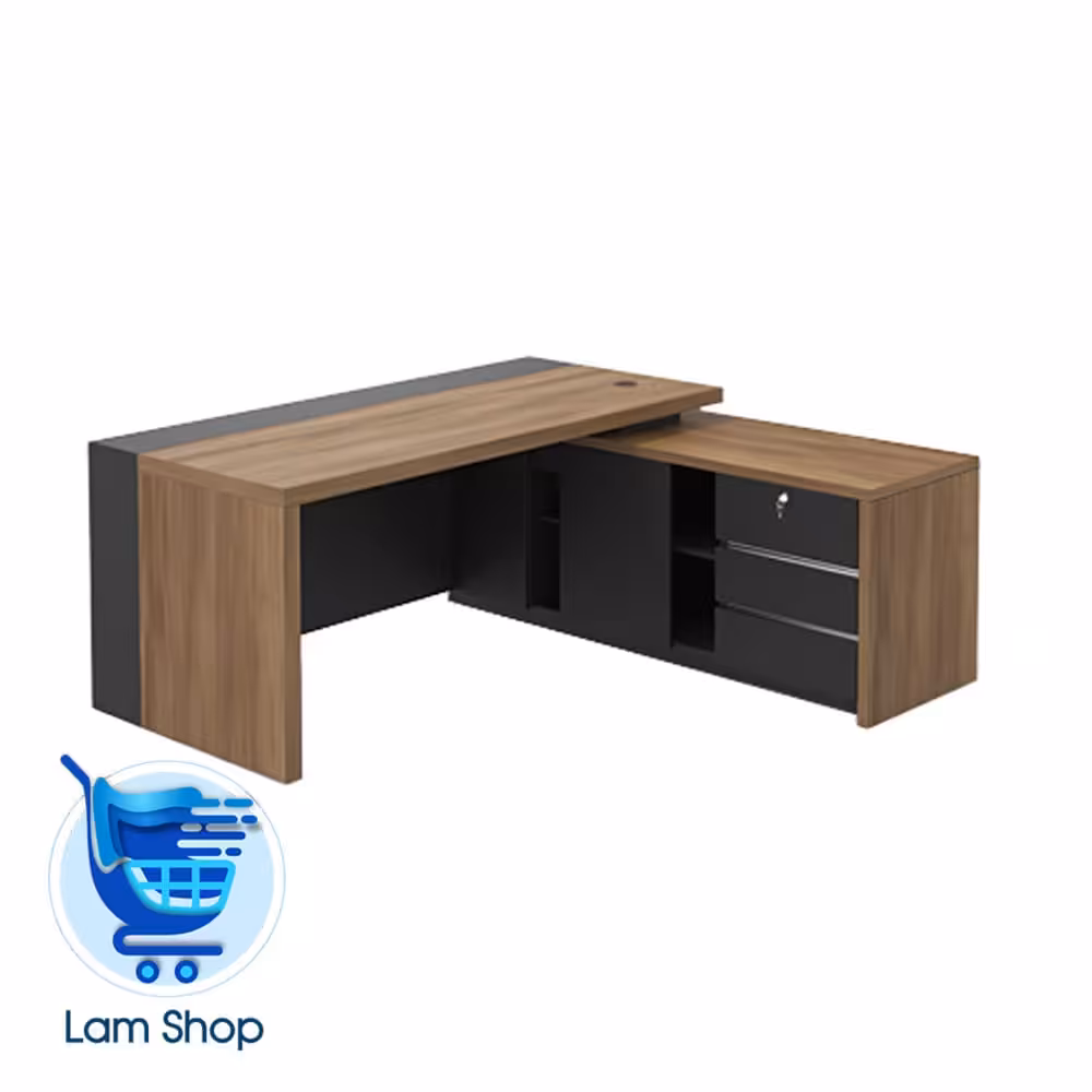 میز کارشناسی ODE665S نیلپر(زمان ارسال 20 تا 35 روز کاری)