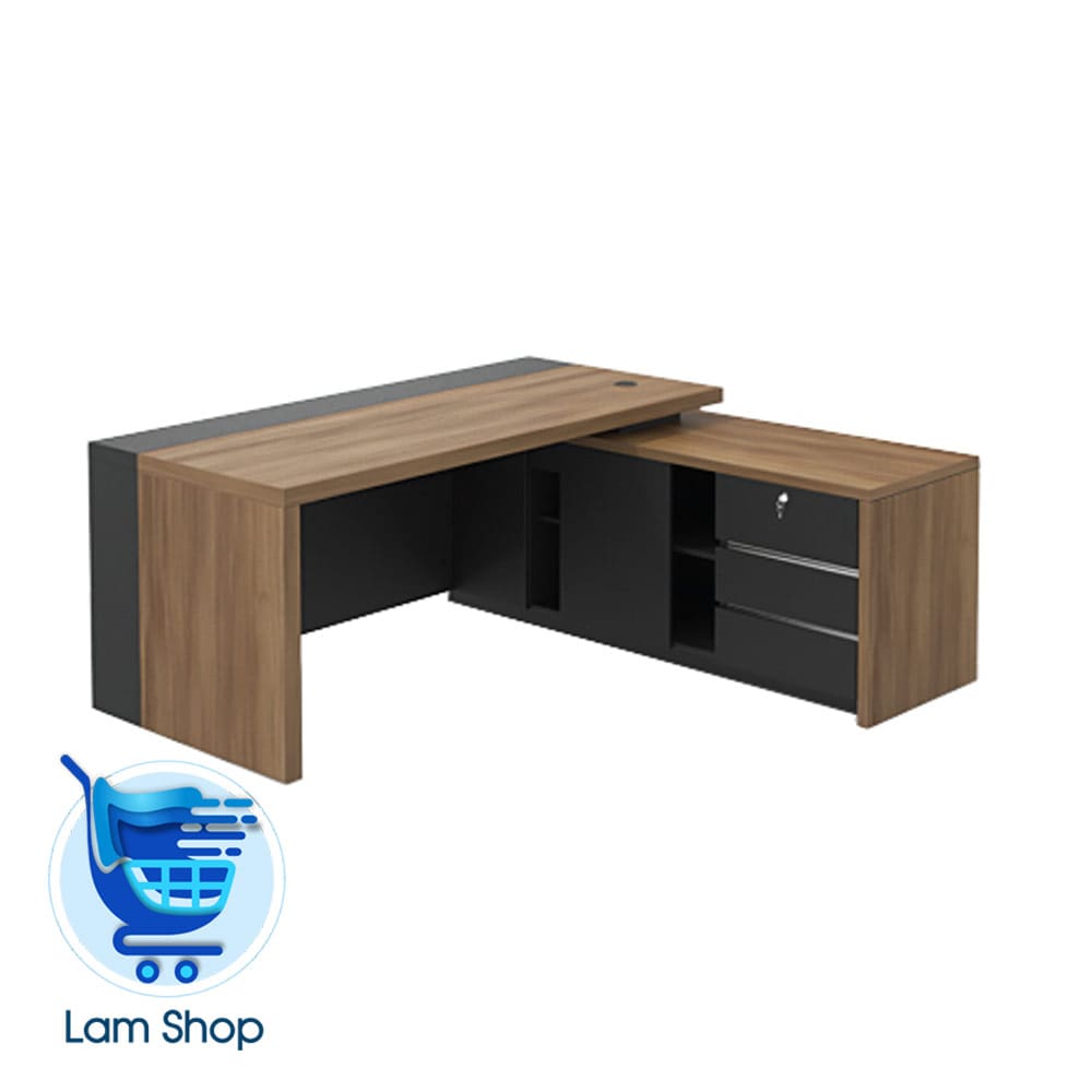 میز کارشناسی ODE665S نیلپر(زمان ارسال 20 تا 35 روز کاری)