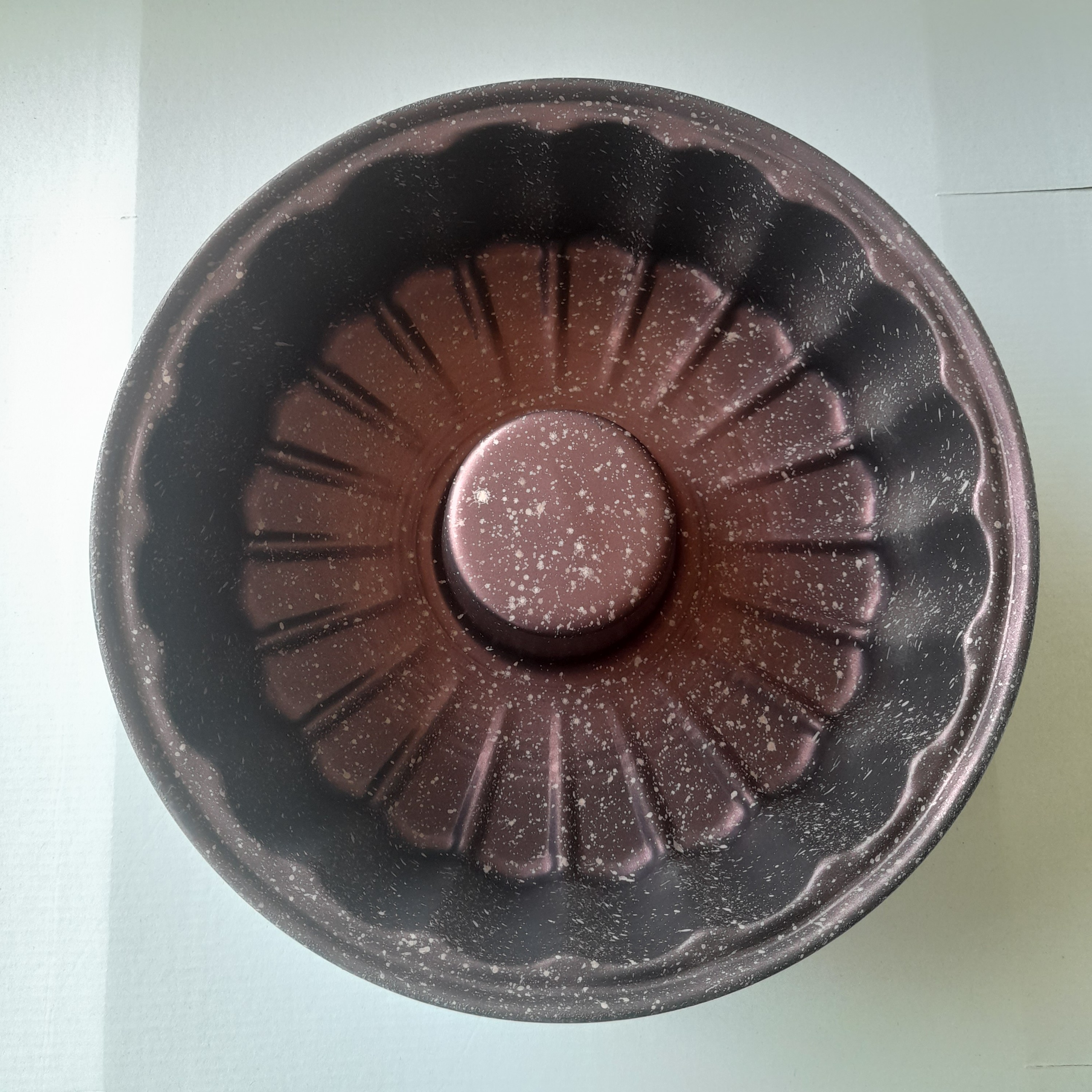 گرانیت افتاب