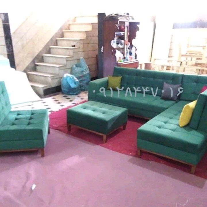 مدل مبلمان  زیبا  09128447016 