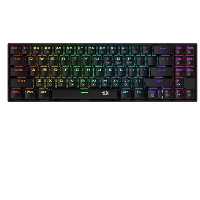 کیبورد ردراگون مدل Deimos K599 Gaming