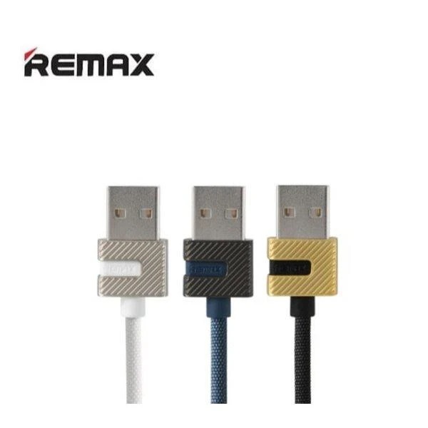 کابل شارژ مخصوص ایفون ریمکس مدل REMAX RC-089i