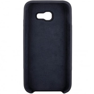 کاور موبایل برای سامسونگ Galaxy A5 2017