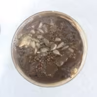 معجون شکلاتی 500 گرمی