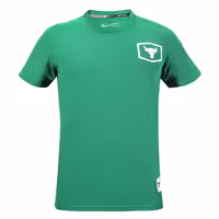 تی شرت ورزشی مردانه مدل GS-Rock-Sweat 256