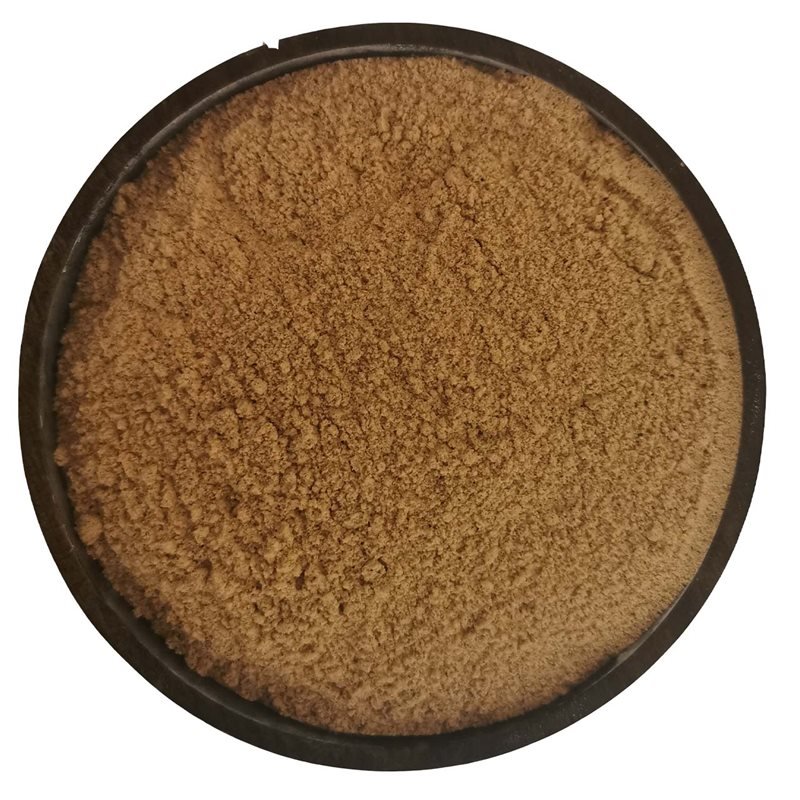 چاشنی سیب زمینی و پاپ کورن با طعم تنوری 100 گرمی (پت)