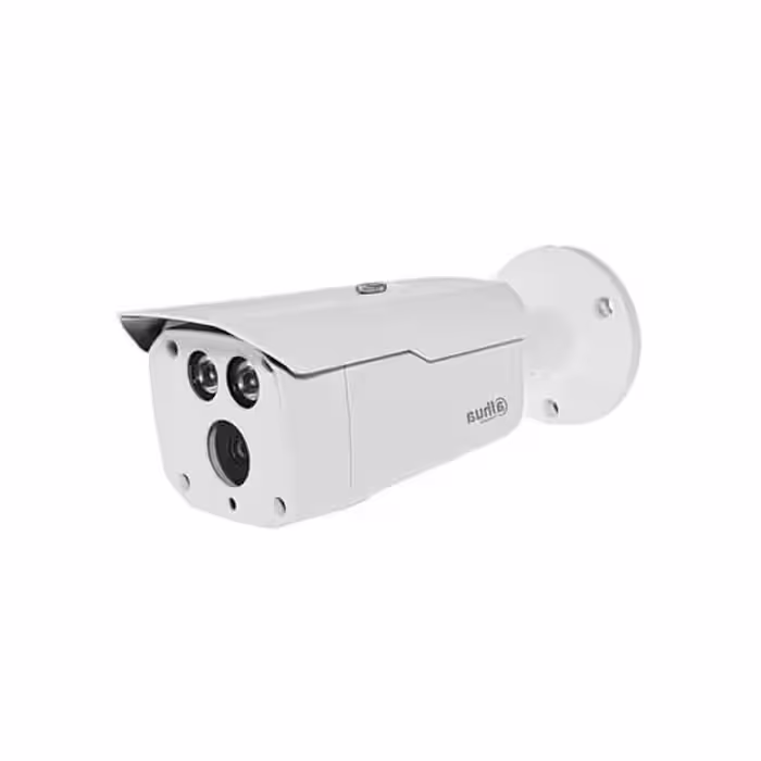 دوربین مداربسته داهوا مدل DH-HAC-HFW1200DP-S5 | شبکه ارغوان 021-41902