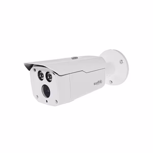 دوربین مداربسته داهوا مدل DH-HAC-HFW1200DP-S5 | شبکه ارغوان 021-41902