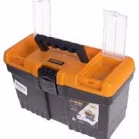 جعبه ابزار مهر 13 پایه بلند مدل JPT13