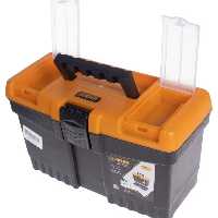 جعبه ابزار مهر 13 پایه بلند مدل JPT13