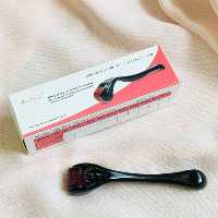 ماساژور دی آراس مدل درمارولر