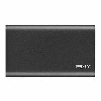 اس اس دی اکسترنال پی ان وای Elite 960G