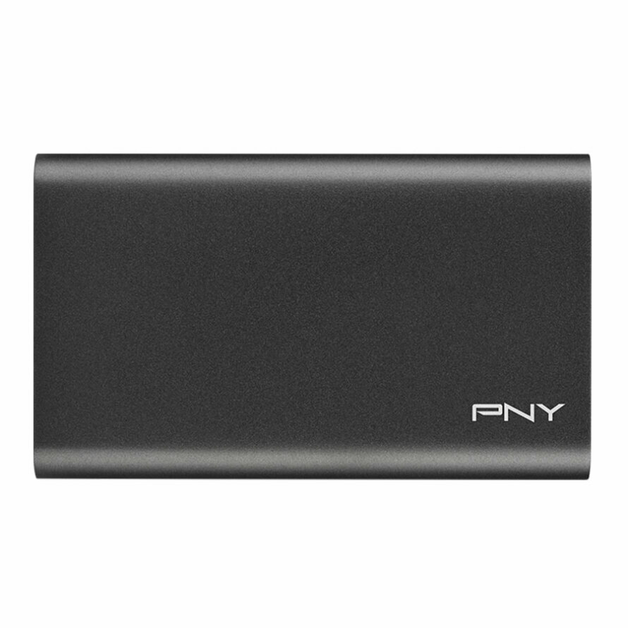 اس اس دی اکسترنال پی ان وای Elite 960G