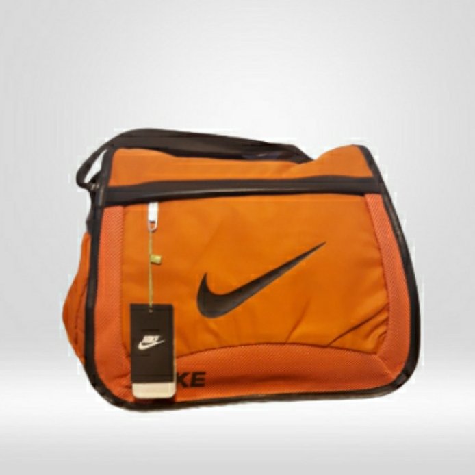 کیف دوشی نایک (Nike)