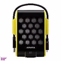 هارد اکسترنال ای دیتا مدل HD720 ظرفیت 2 ترابایت