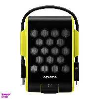 هارد اکسترنال ای دیتا مدل HD720 ظرفیت 2 ترابایت