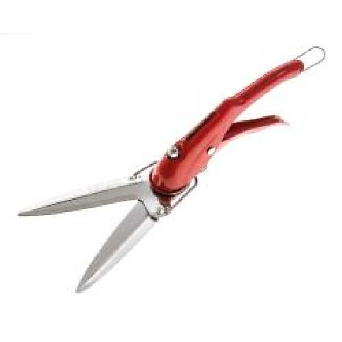 قیچی چمن زن برگر  مدل 2100