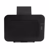 هود مورب امرسان مدل 5040RB سایز 90