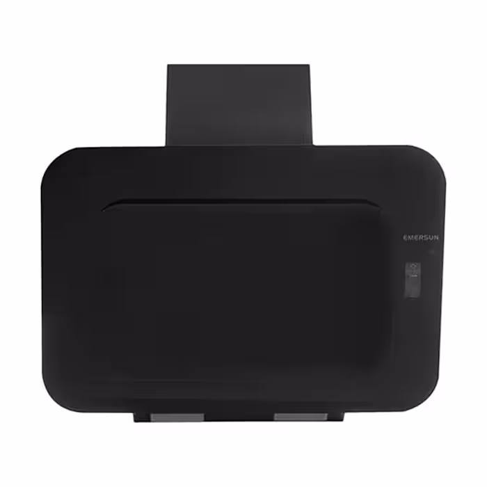 هود مورب امرسان مدل 5040RB سایز 90