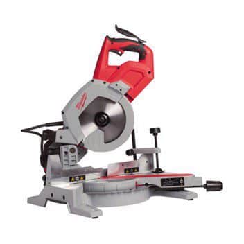 فارسی بر کشویی میلواکی مدل MS216SB - ابزار یراق