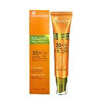 ضد آفتاب و ضد چروک ایوروشه SPF50  | فروشگاه ارس ترک