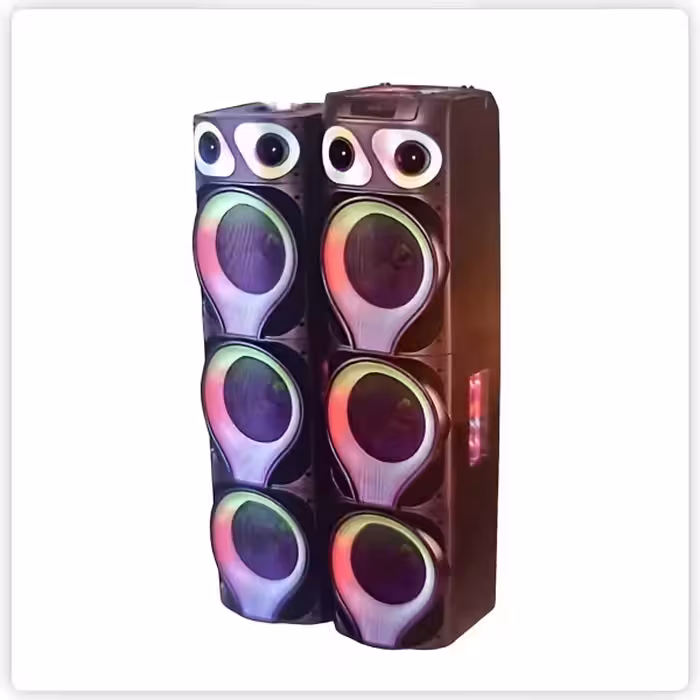 اسپیکر مکسیدر مدل IRC1023-AP