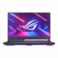 لپ تاپ ایسوس 17.3 اینچی مدل ROG Strix G713RW پردازنده Ryzen 7 6800H رم 32GB حافظه 1TB SSD گرافیک 8GB 3070Ti