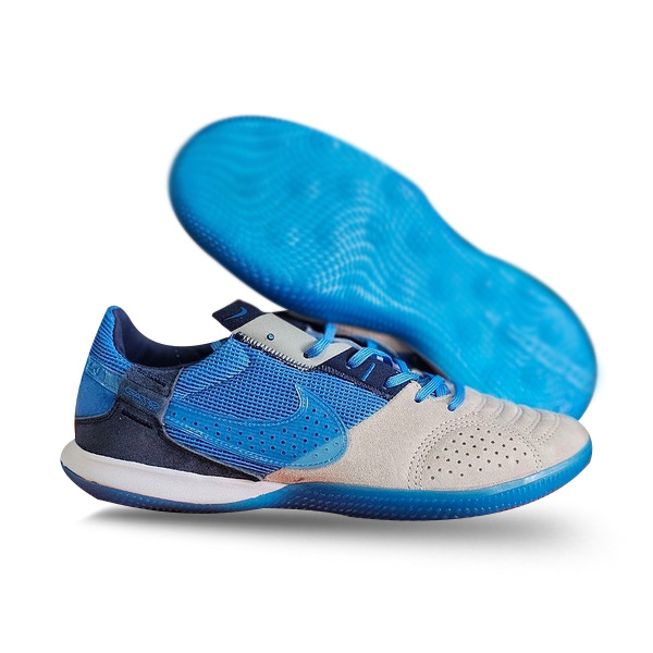 کفش فوتسال نایک استریت گتو 2024