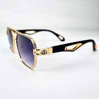 عینک طرح میباخ 2A743