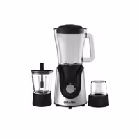 آسیاب مخلوط کن گرند مدل GR-1095