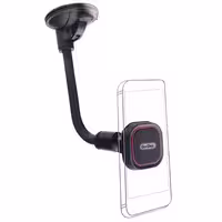 هولدر  و نگهدارنده موبایل مگنتی Go-Des HD-653