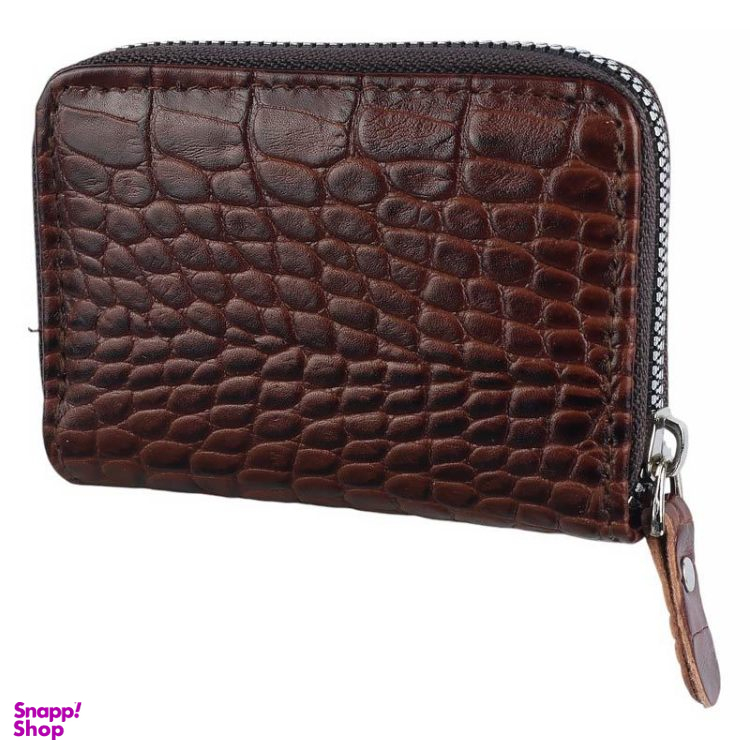 جاكارتی مردانه مدل mc318