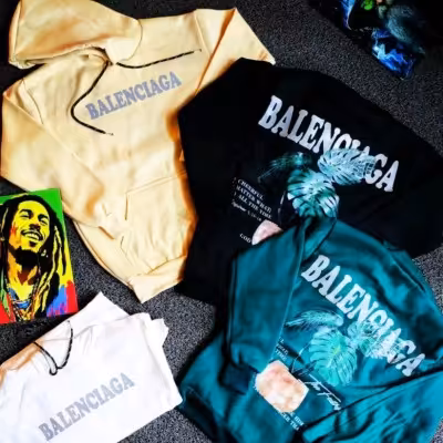 هودی مردانه وپسرانه اسپرت داخل کرکی گرم بالا