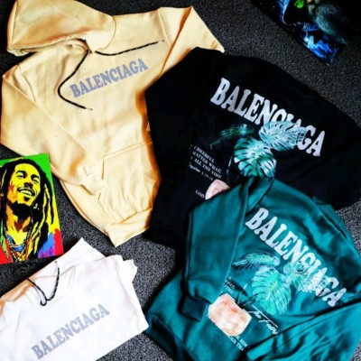 هودی مردانه وپسرانه اسپرت داخل کرکی گرم بالا