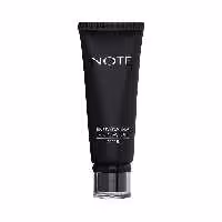 کرم پودر نوت جوان کننده مدل Rejuvenating رجوونیت SPF15