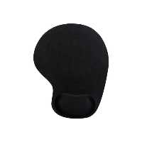 ماوس پد طبی A4Tech مدل 1108