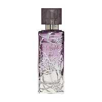 عطر جیبی لالیک آمیتیس برند کالکشن 081 بنفش حجم 25 میل