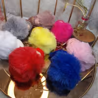 جاکلیدی عروسکی 