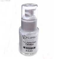 پرایمر شیری flormar