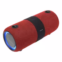 اسپیکر بلوتوثی قابل حمل پاورولوجی مدل Cypher