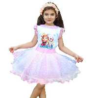 ست آناوالساقشنگ وزیبا برای هرسنی دوخته میشه هرسن اضاف فیمت داره