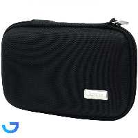 جزئیات ، قیمت و خرید کیف هارد اکسترنال اپیسر مدل AC54L PRO DELTA | فروشگاه آریا