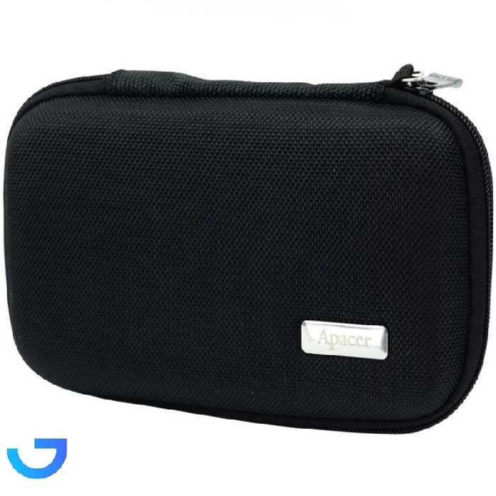 جزئیات ، قیمت و خرید کیف هارد اکسترنال اپیسر مدل AC54L PRO DELTA | فروشگاه آریا