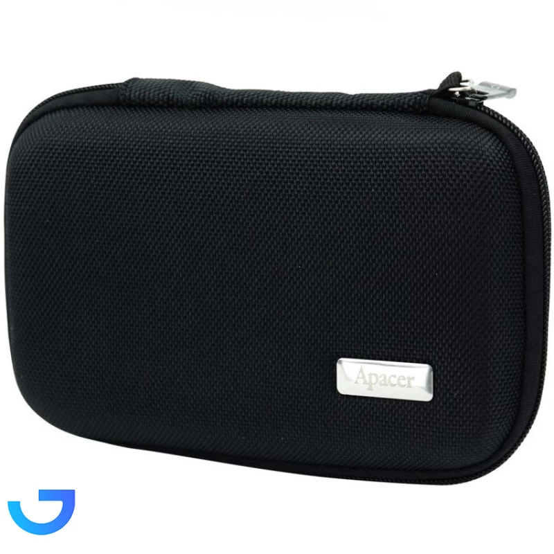 جزئیات ، قیمت و خرید کیف هارد اکسترنال اپیسر مدل AC54L PRO DELTA | فروشگاه آریا