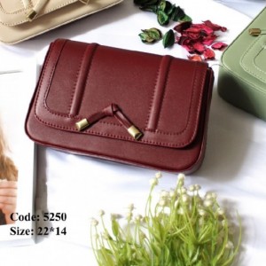 کیف رودوشی زنانه