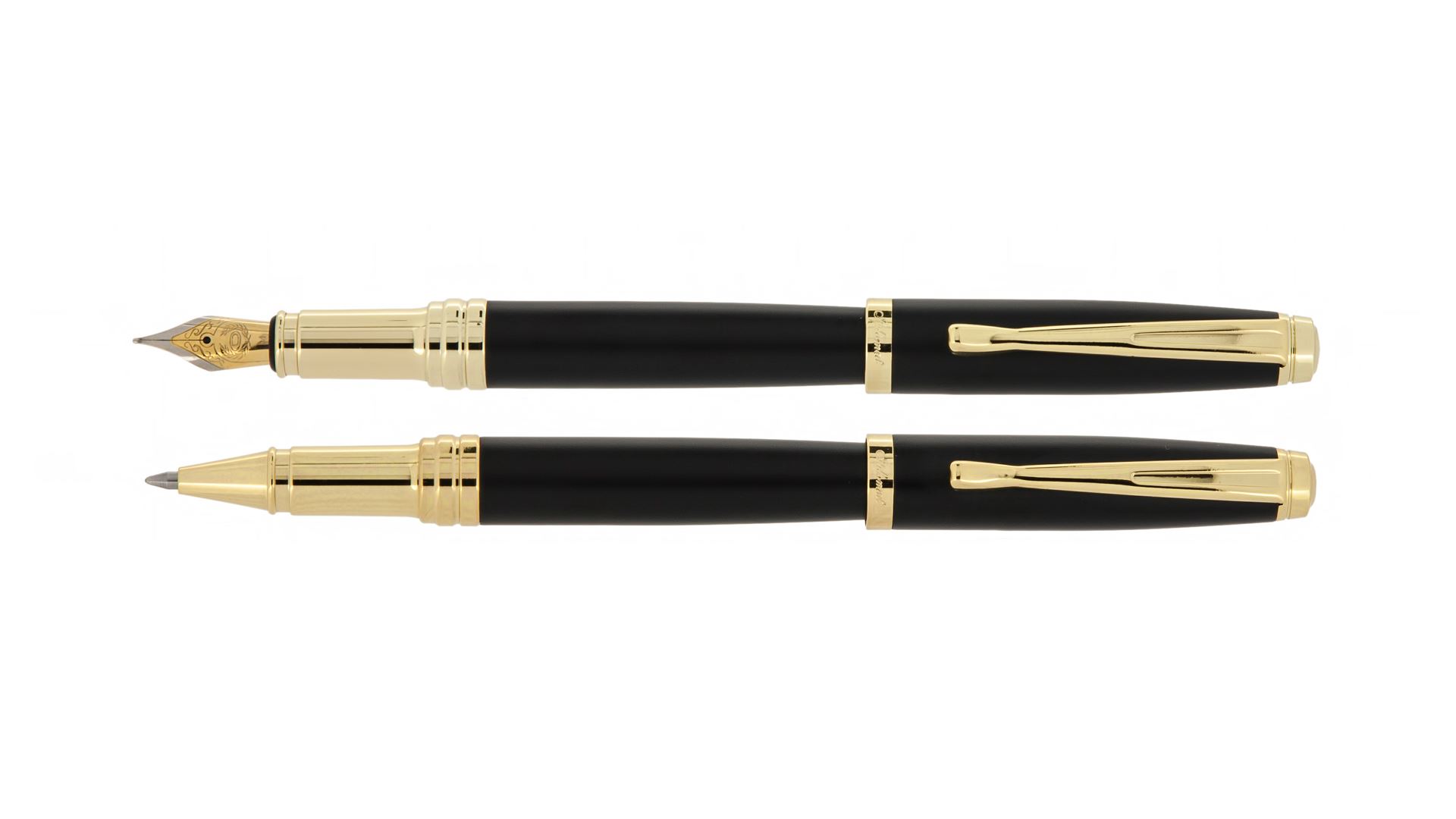 ست خودنویس و روان نویس ایپلمات مدل Arena